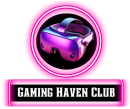 gaminghavenclub.com